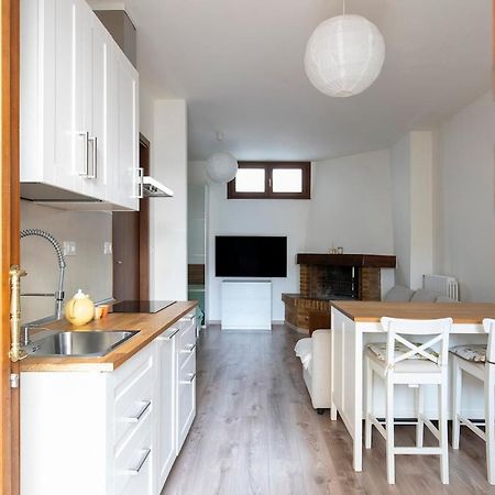 Monolocale - Piano Terra - Ingresso Indipendente Daire Padova Dış mekan fotoğraf