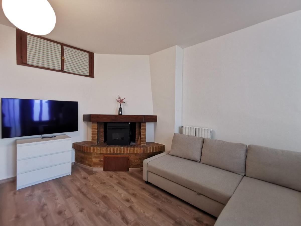 Monolocale - Piano Terra - Ingresso Indipendente Daire Padova Dış mekan fotoğraf